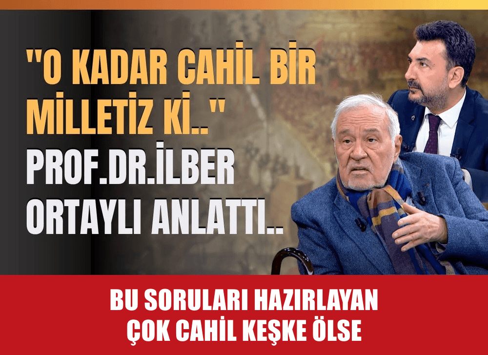 SINAV SORULARINA BAKARKEN