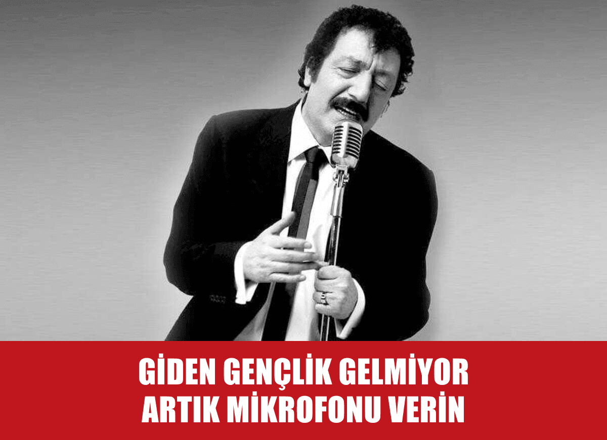 Kavak Yelleri Yıllar Sonra