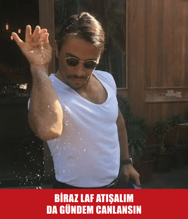Mayweather McGregor Atışmaları