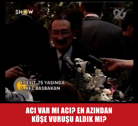 Reha Muhtar Beşiktaş Maçını Sorguluyor