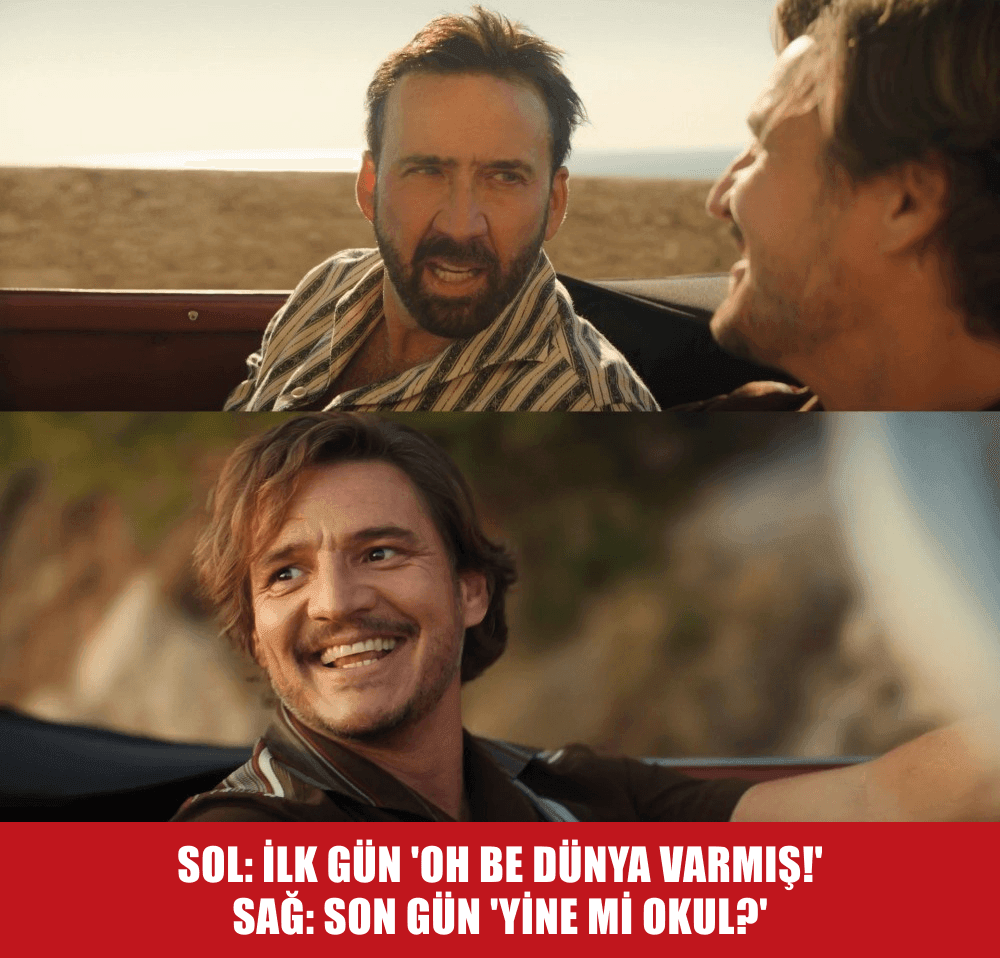 Sömestir Tatili