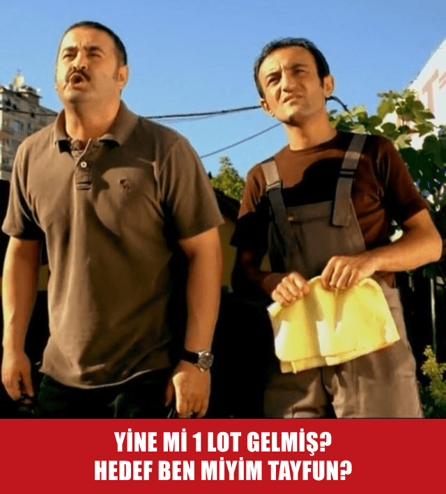 Özgür (Kolpaçino)