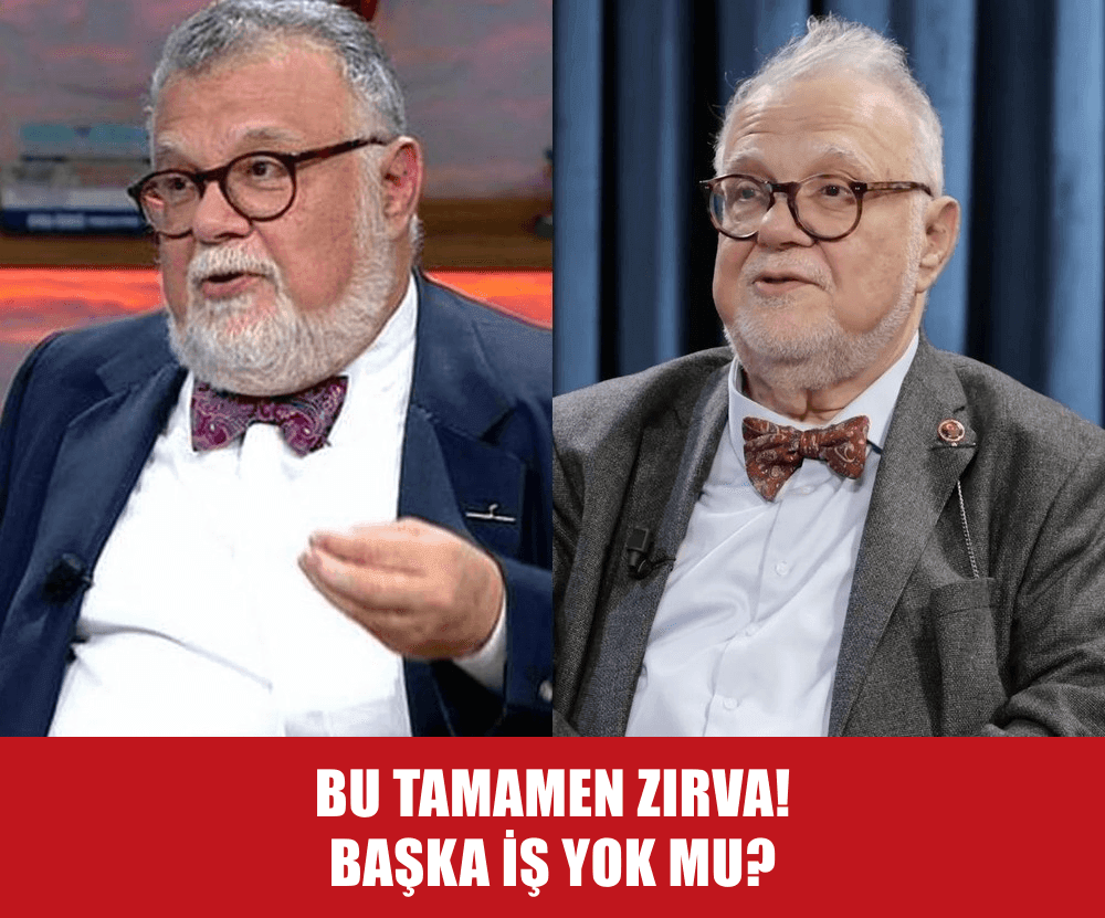 İŞKUR'DAN GELEN İŞ TEKLİFLERİ
