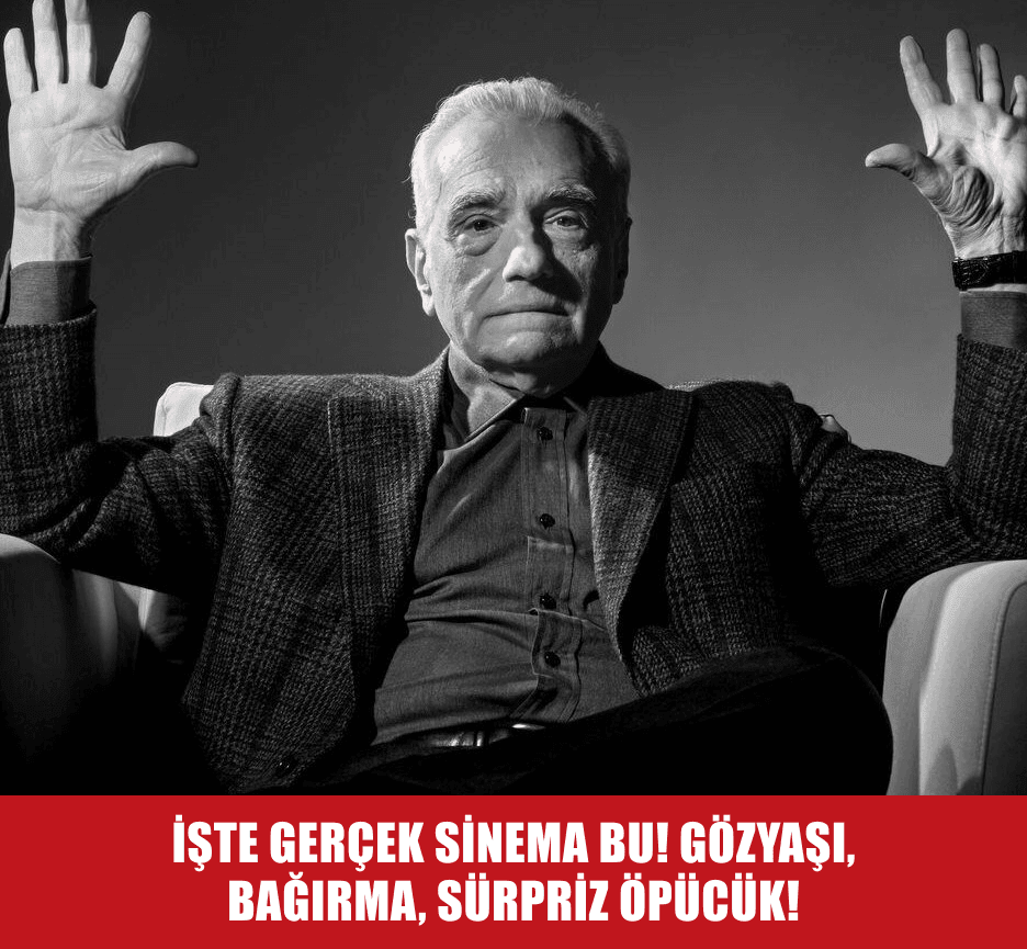TÜRK DİZİSİ FRAGMANI İZLERKEN