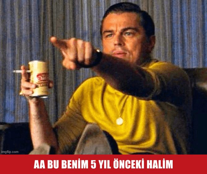 KPSS BELGESİNDEKİ FOTOĞRAF