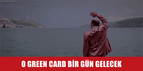 İsmail Abi (L&M)
