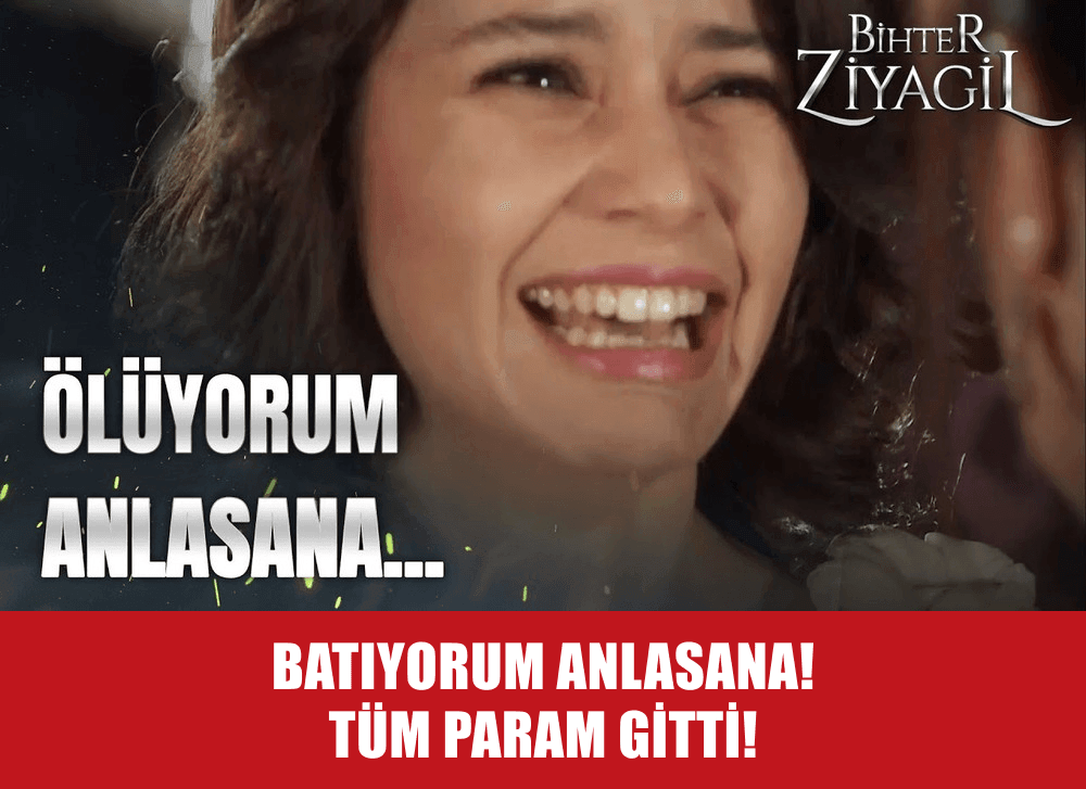 BORSADA KÜÇÜK YATIRIMCI