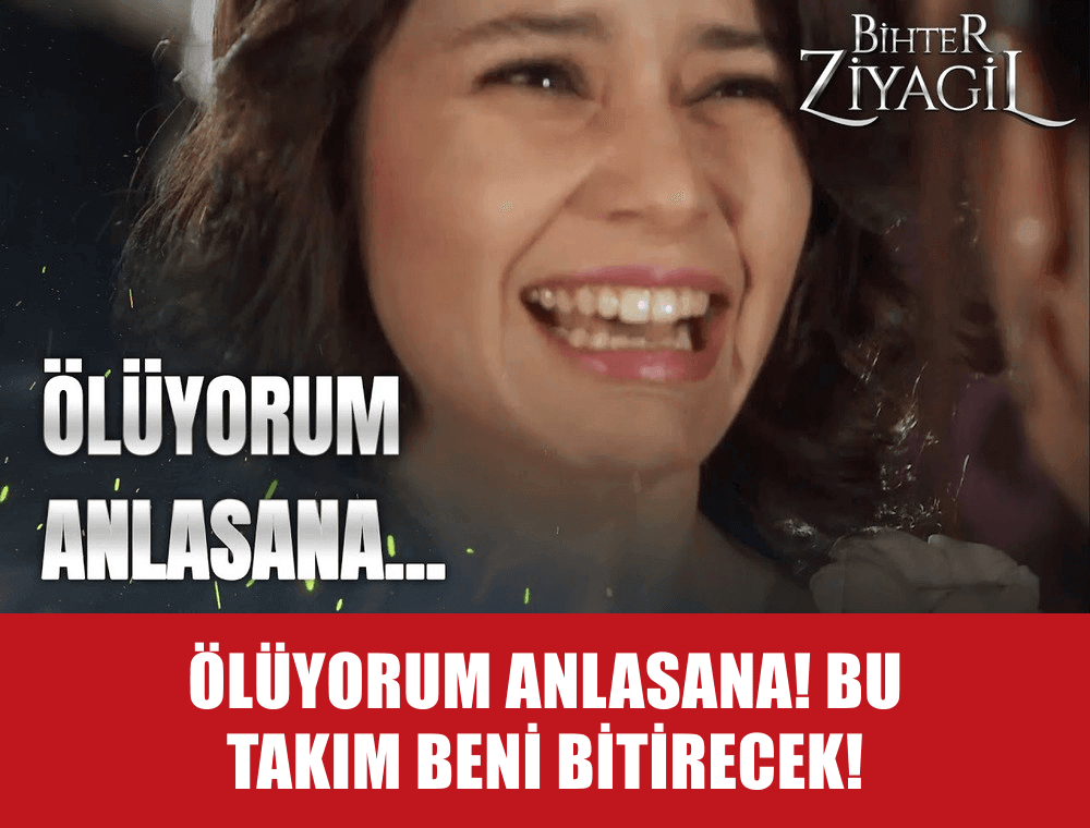 Fenerbahçe Maçı İzlerkenki Ruh Halim