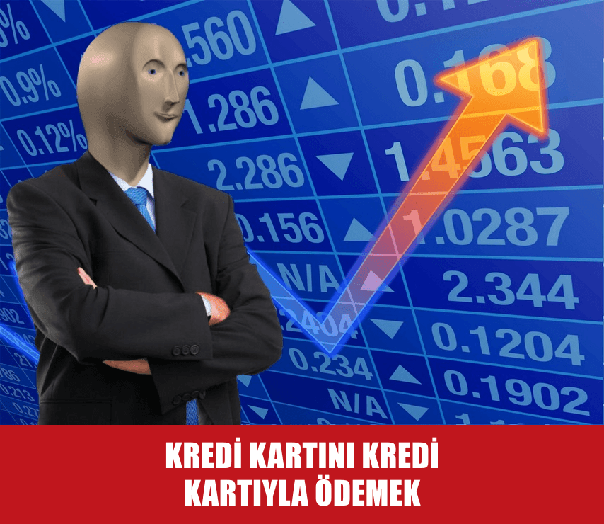 Yeni Finans Modeli