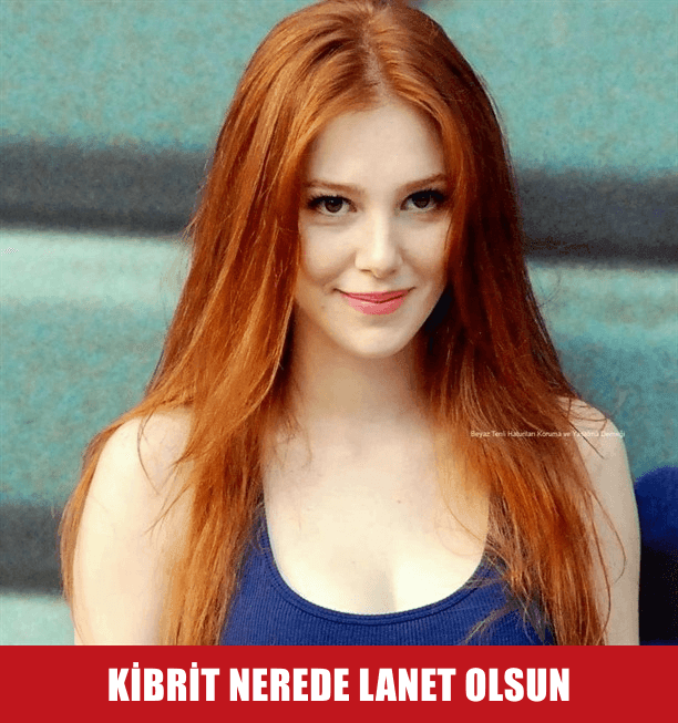 KİBRİT ARAYIŞI