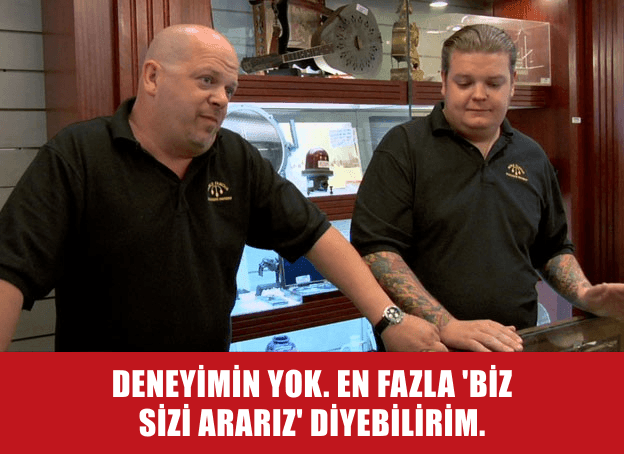İŞKUR'A UMUTLU GİDİŞ
