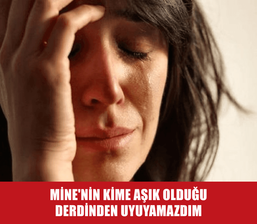 Kavak Yelleri Bitince Hayatım Bitmişti