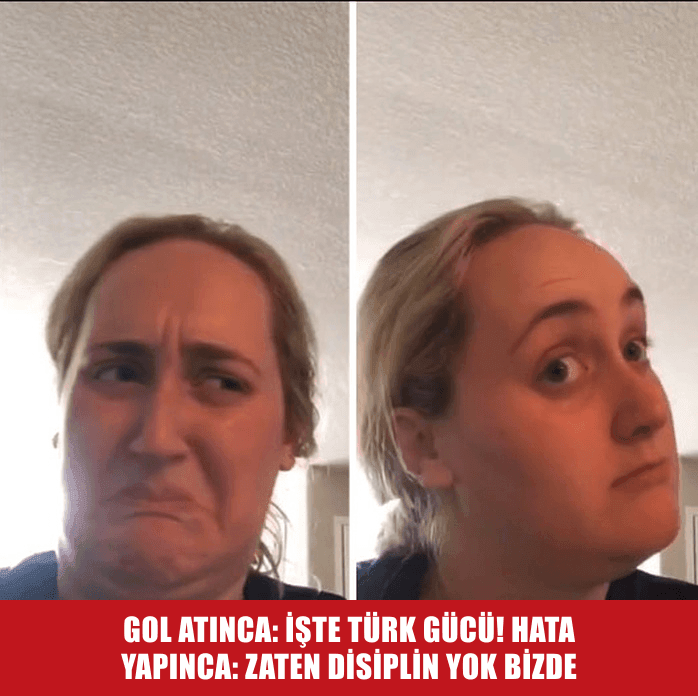 Orkun Kökçü Fan Dinamiği