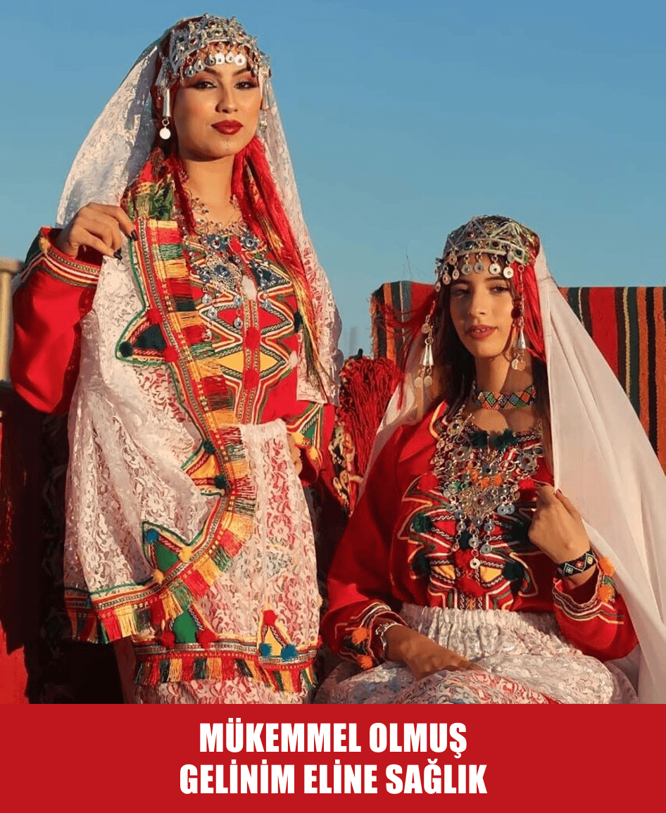 Nişan Kahvesi