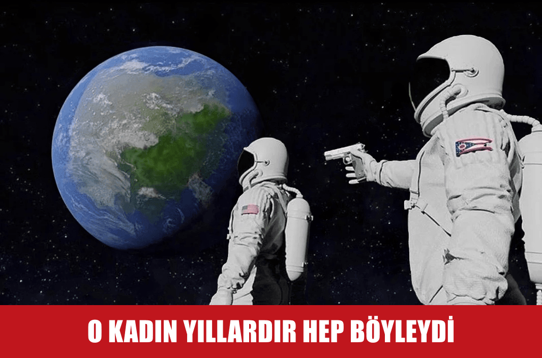 PARİS HİLTON