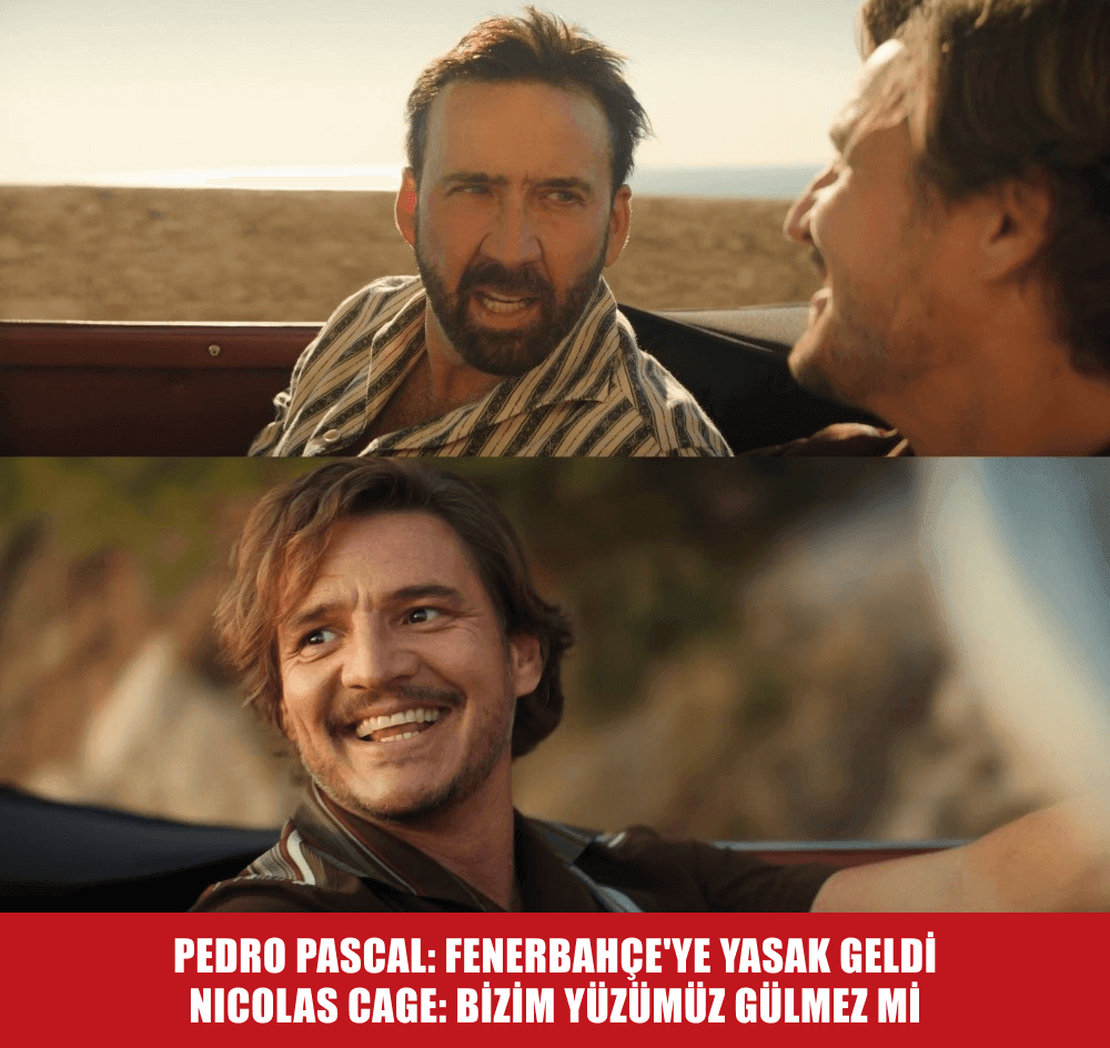 FENERBAHÇE TRANSFER HÜSRANI