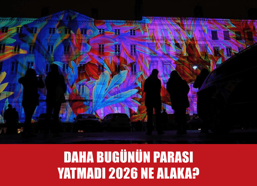 KYK 2026 BURSU NE ZAMAN DİYE SORAN ÖĞRENCİ