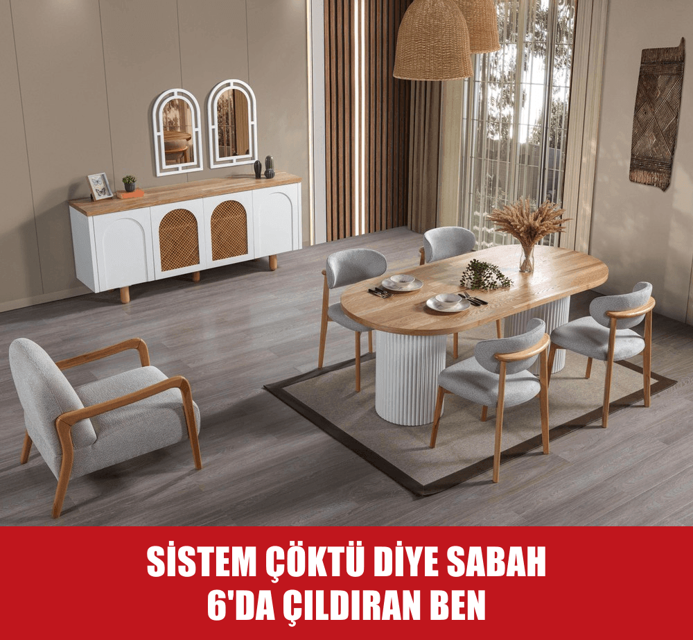 Yılmaz Vural (Kulübede Çıldırma)
