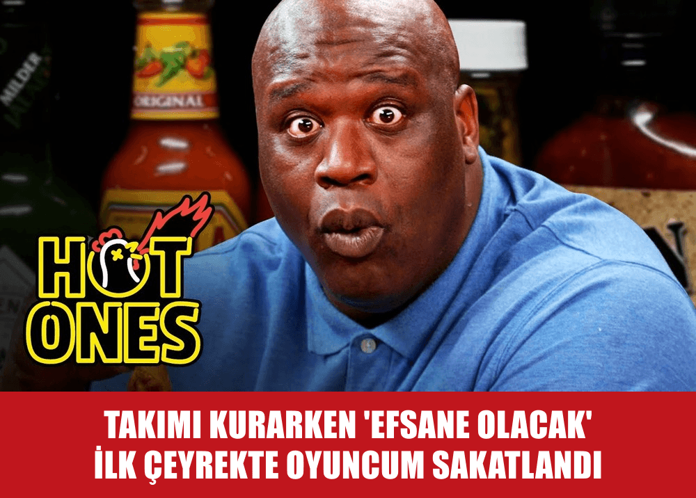 Fantasy Ligi Menajeri Halleri