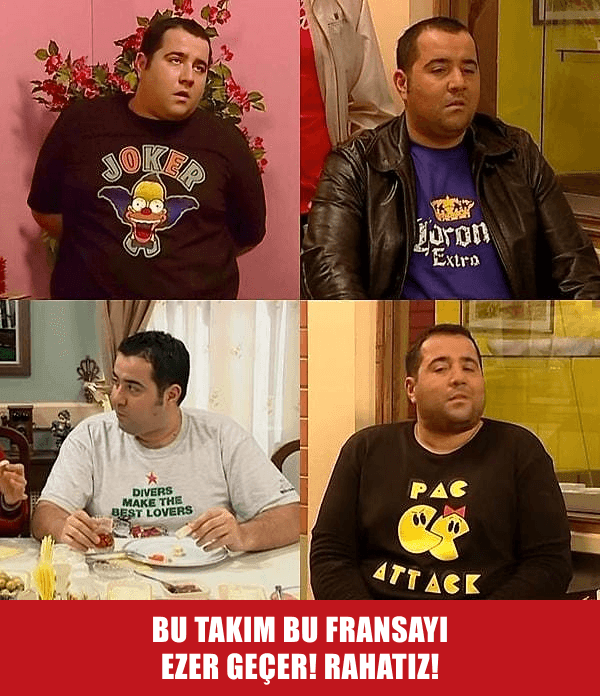 MAÇ BAŞLAMADAN ÖNCE TÜRKİYE TARAFTARI