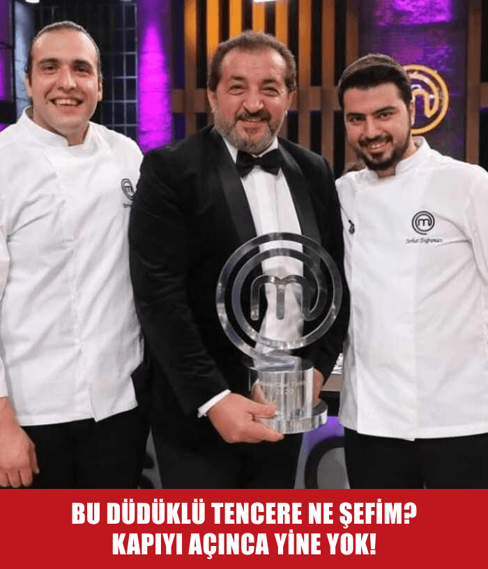 Şok Aktüel Ürünü Kalmayınca