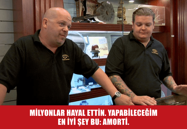 PİYANGO ÇEKİLİŞİ SONUCU