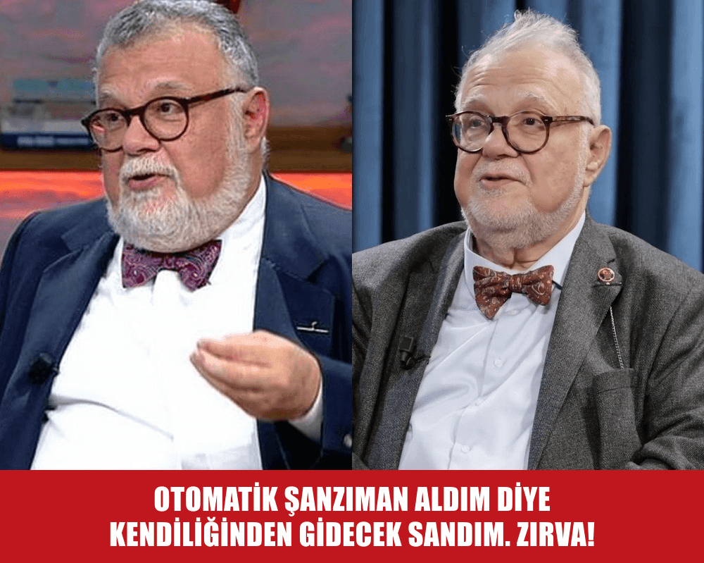 Otomatik Şanzıman Hayal Kırıklığı