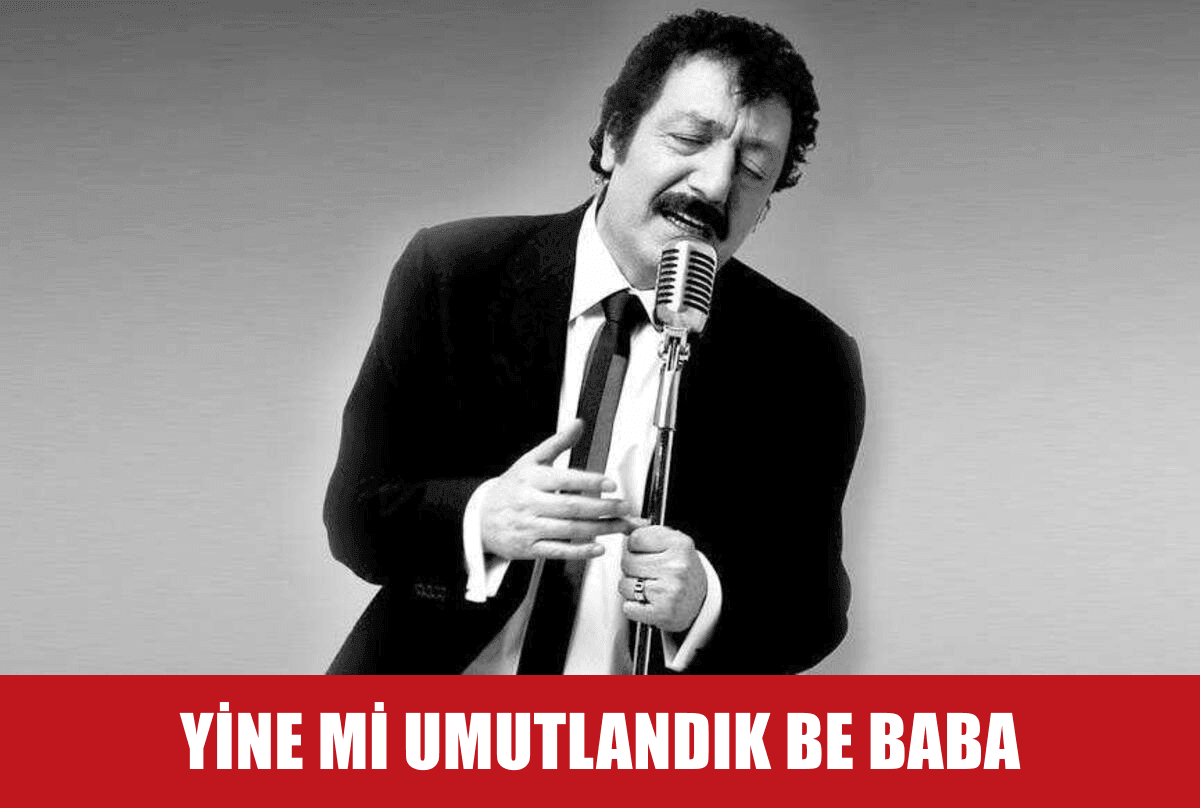 TCDD İŞ İLANINI GÖRÜNCE BEN