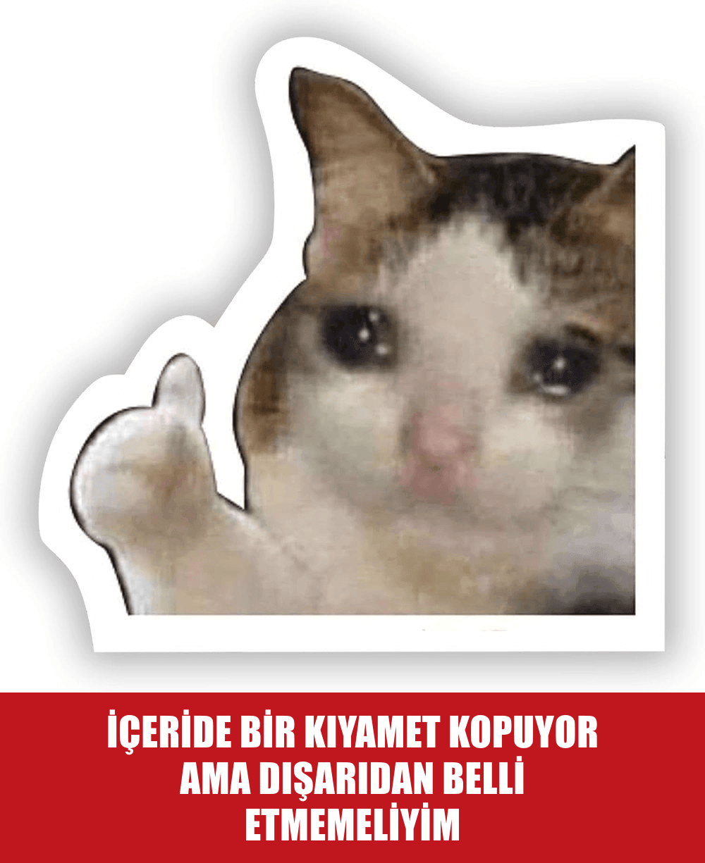 Sınavdan Sonra "Nasıl Geçti?" Diyenlere