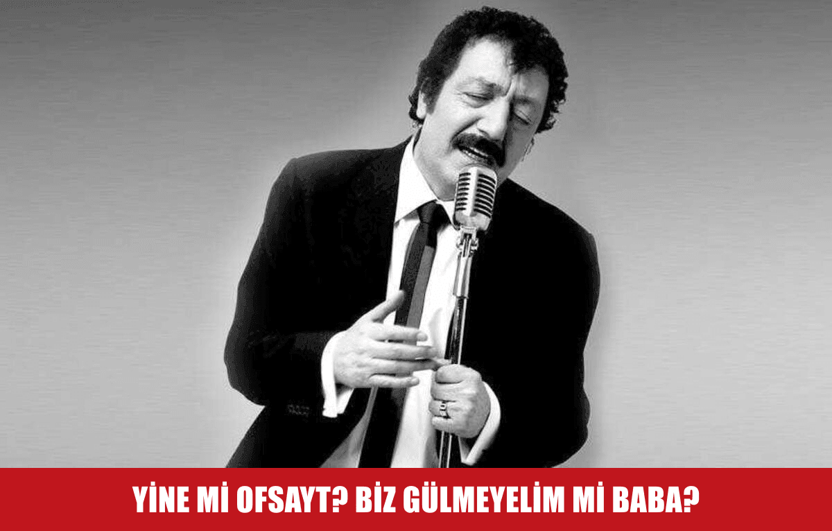 MAÇ İZLERKEN FENERBAHÇE TARAFTARI