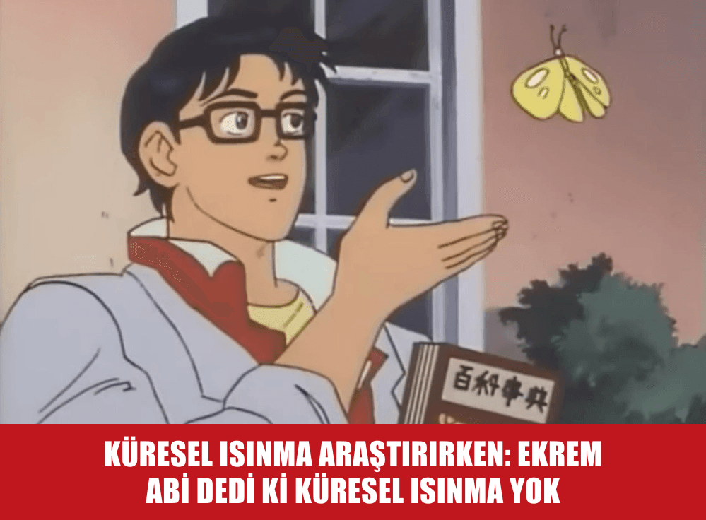 Ekşi Sözlük Bilgi Karmaşası