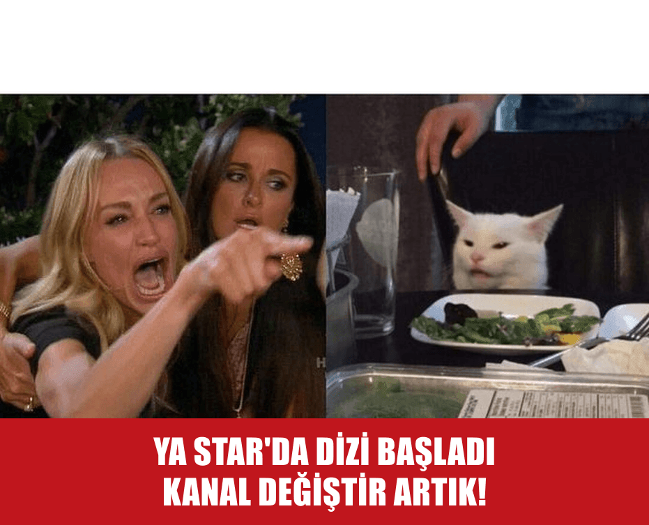 Kumanda Savaşı