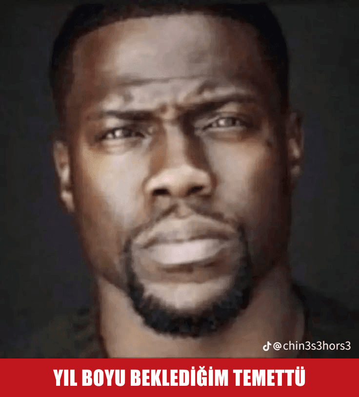 Temettü Açıklanınca Türk Yatırımcısı