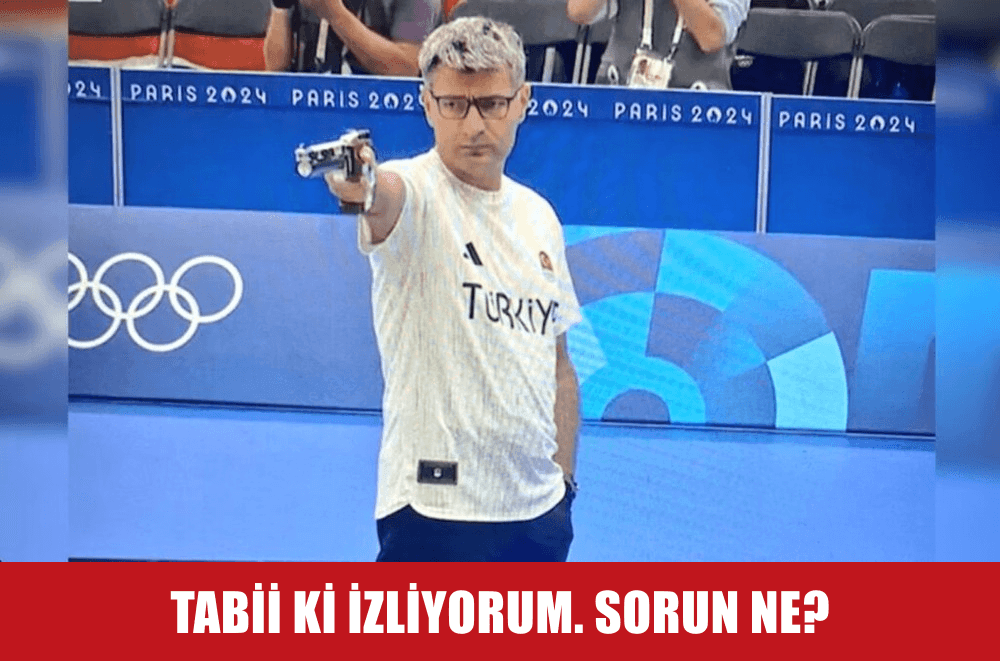 Maç İzleme Profesyonelliği